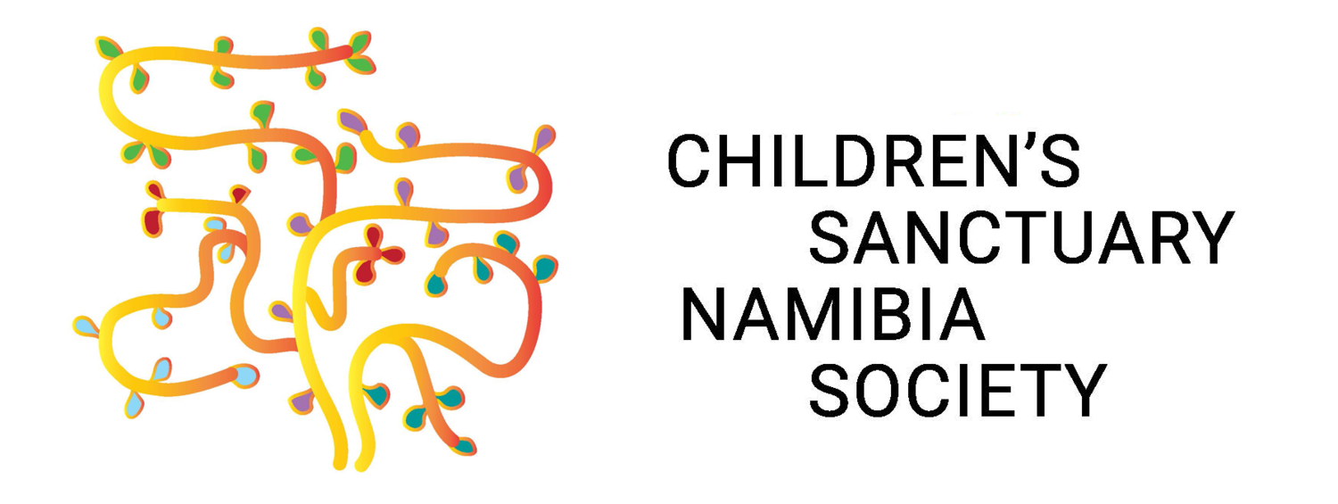 Children's Sanctuary Namibia Society