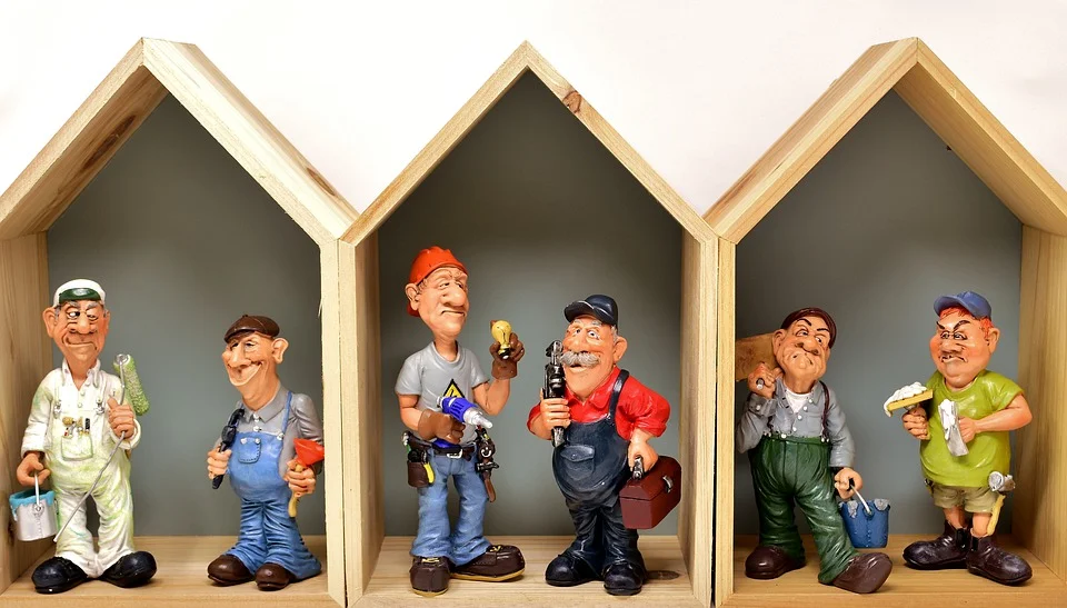 housebuilding-3102356_960_720.jpg