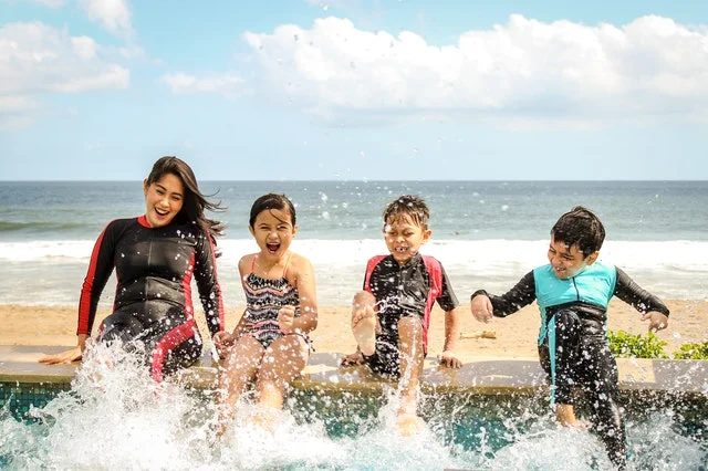 beach-boys-children-1231365.jpg