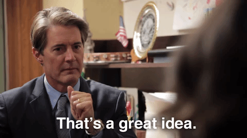 great idea giphy.gif