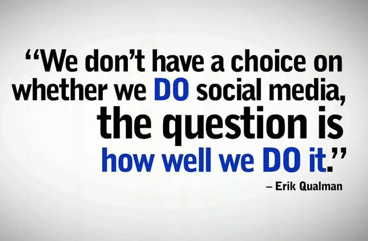 How well will you do social.jpg
