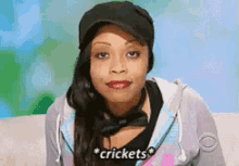 crickets_chip.gif