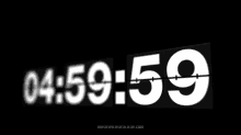 countdown.gif