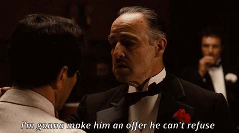 conversion image 2.gif