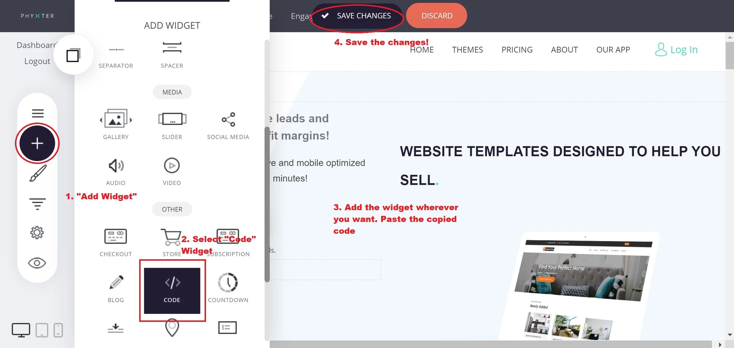 Annotation 2019-08-08 162956.jpg