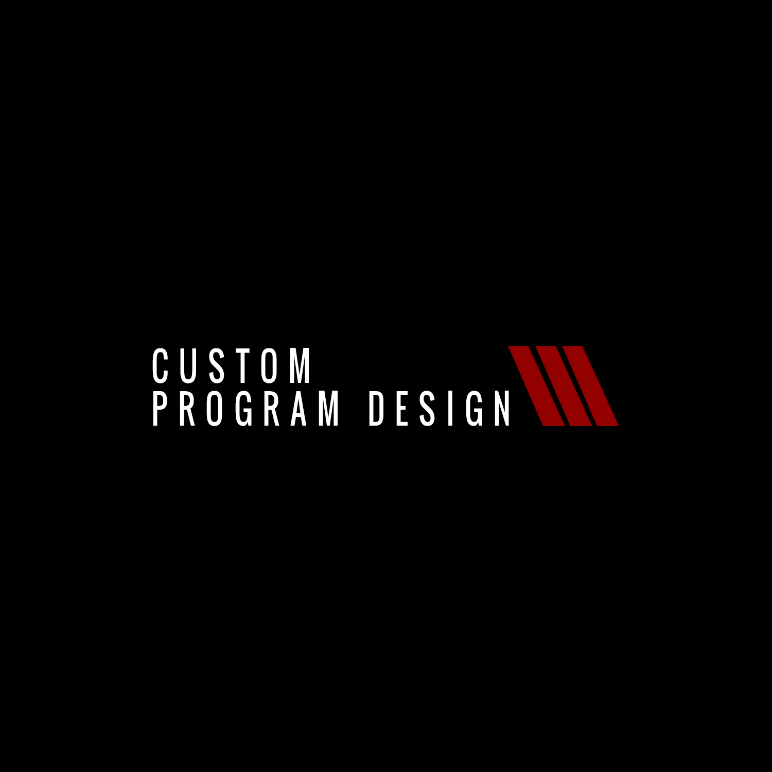 CUSTOM.jpg