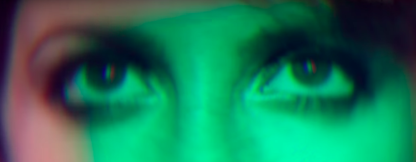KM2.png