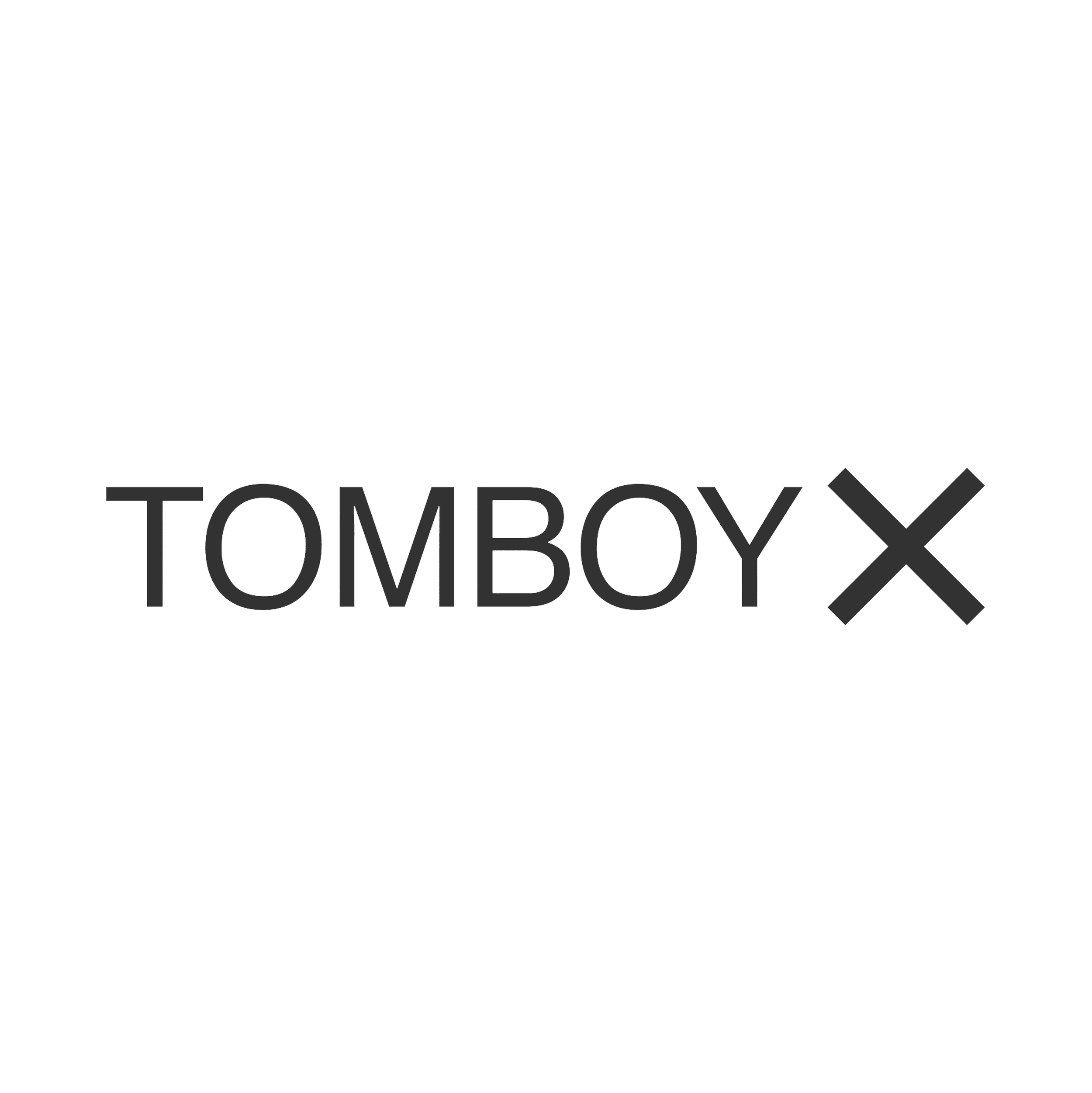 TomboyX_Logo_Black_1_9fa5a1a6-4cc3-4a2d-9dbf-8e0fd867adfa.png
