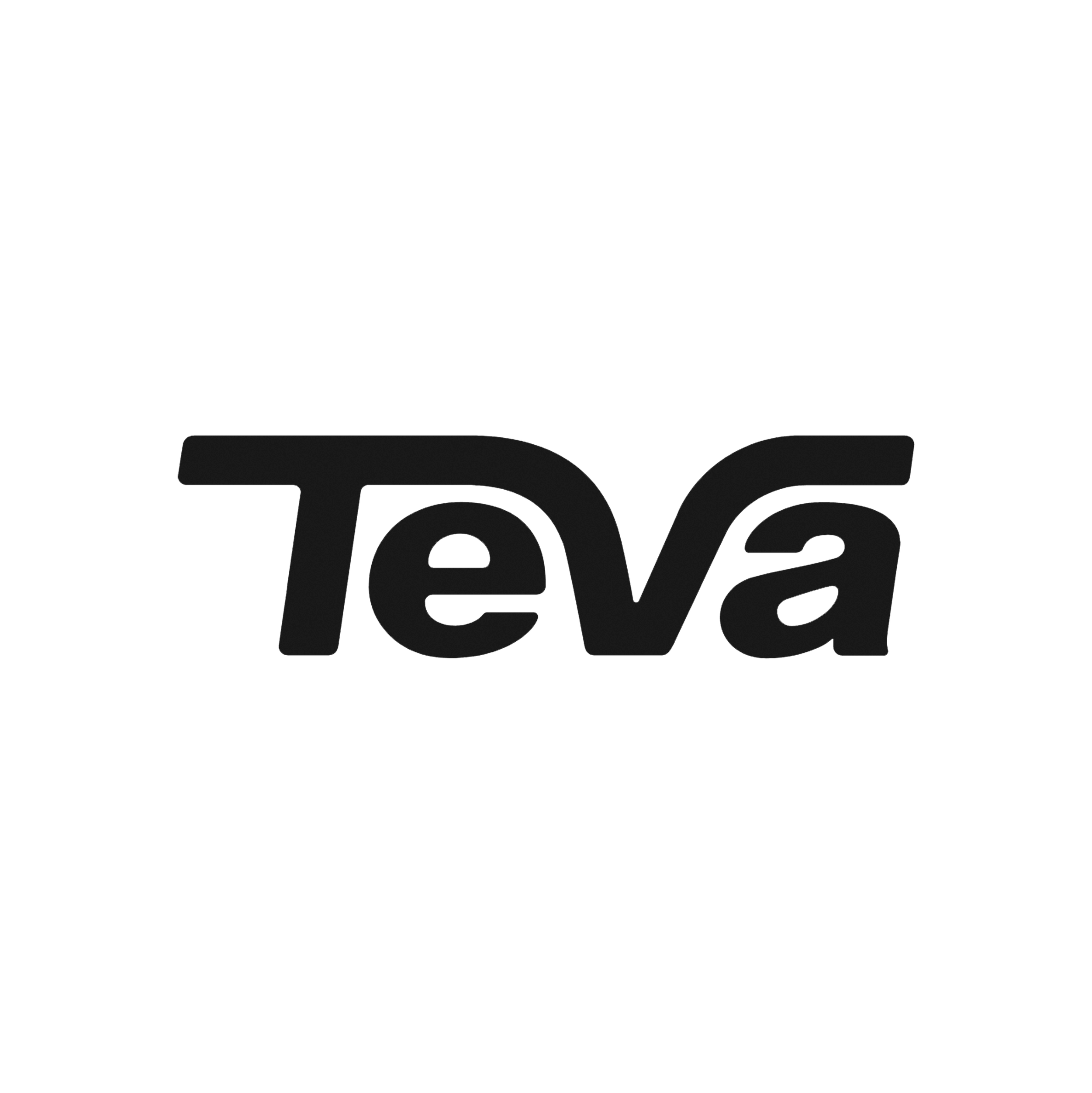 Teva_sandals_logo.png