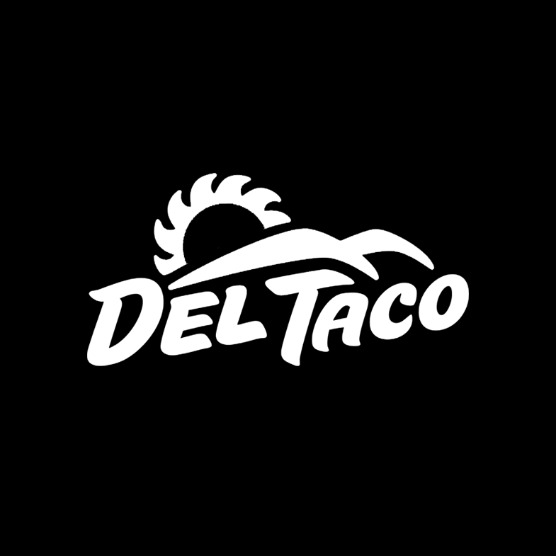 Del_Taco_Logo.png
