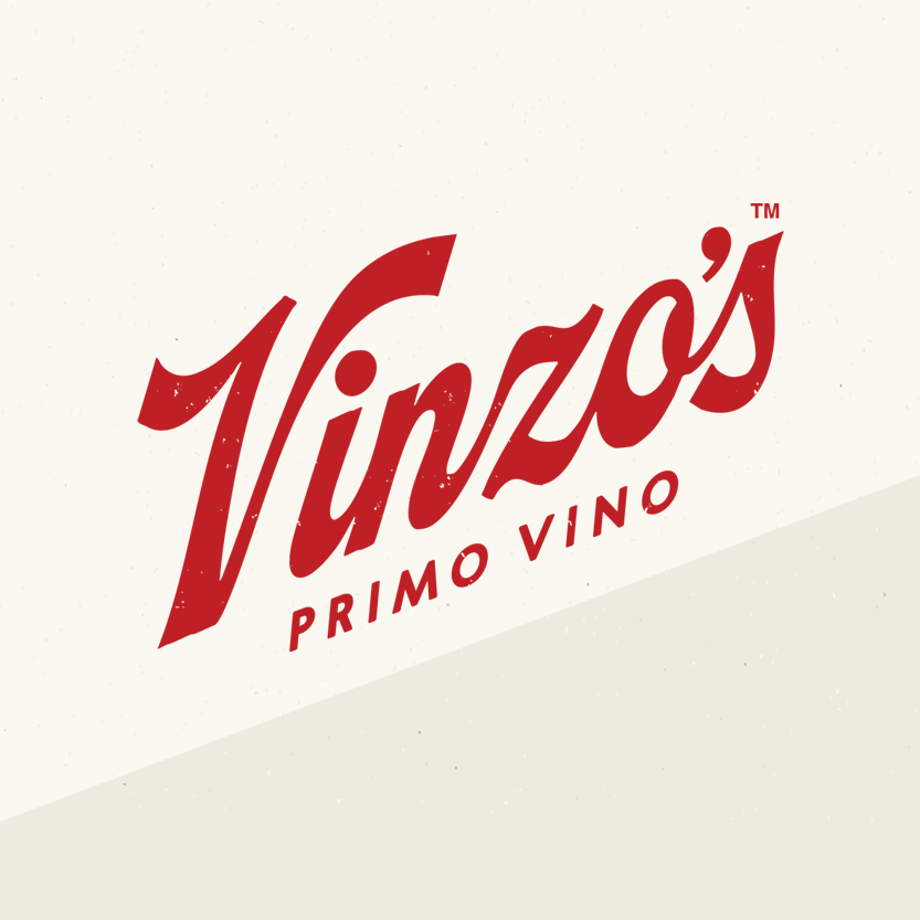Vinzos_Tile_Chelsea_Nobbs_Senior_Creative_Director.png