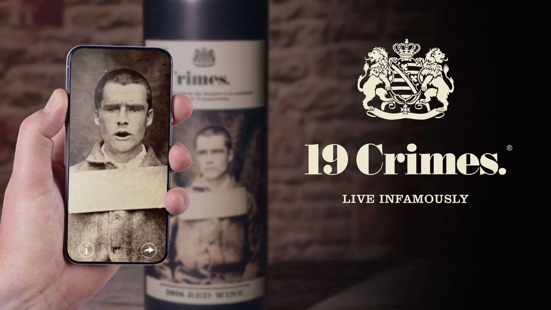19Crimes_Chelsea_Nobbs