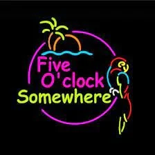 5 things leadership can do to create team culture, camaraderie and team bonding