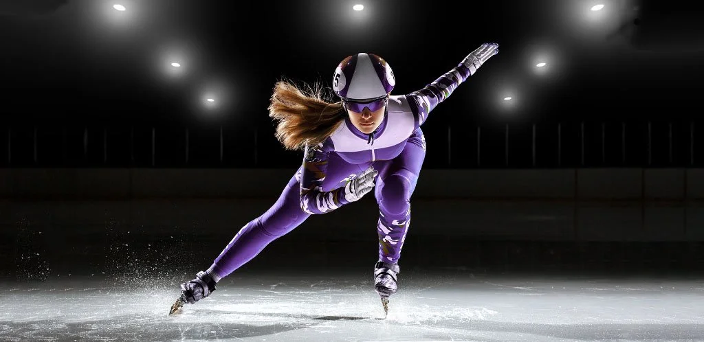 Out with Centralization and In with Frictionless!