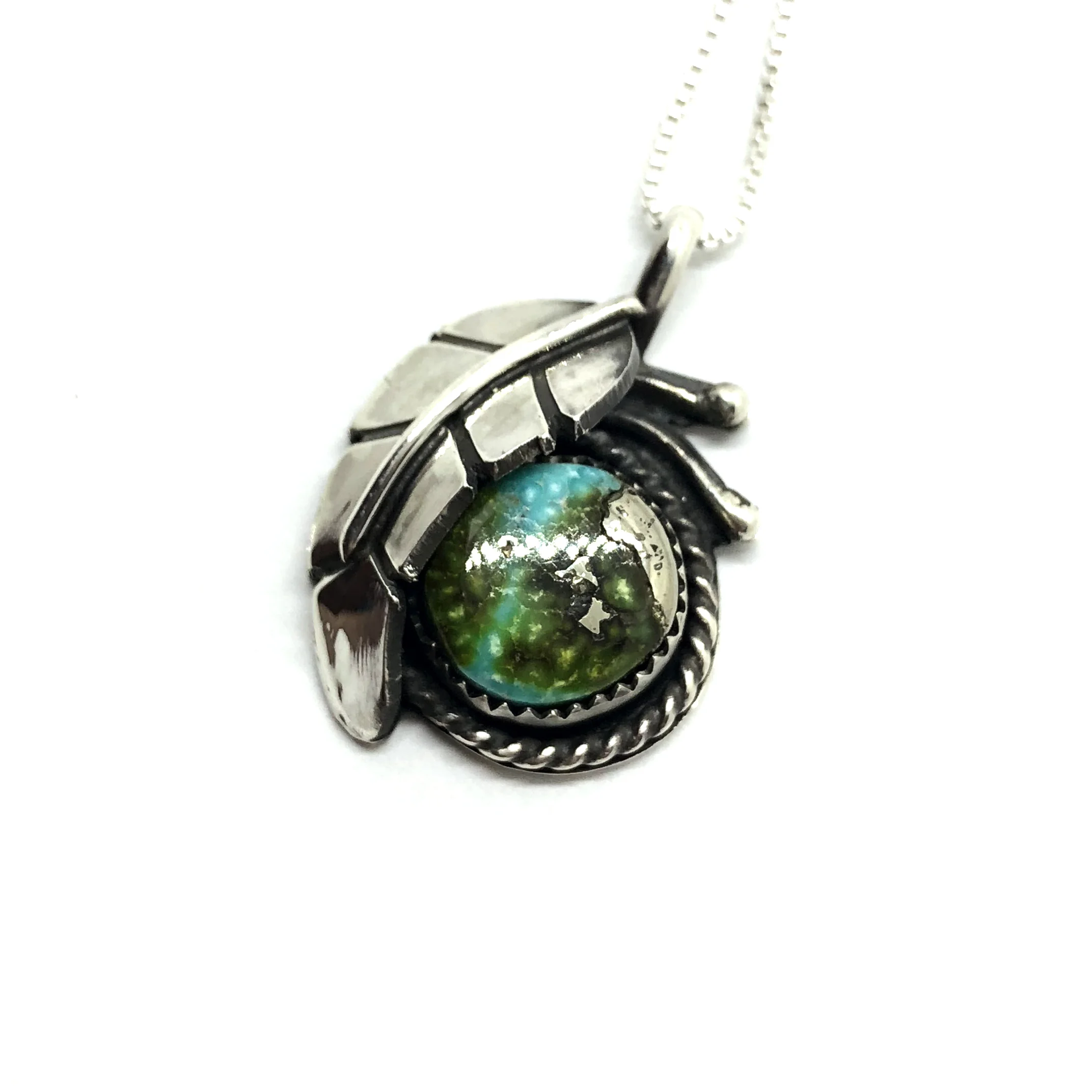 TURQ_NECKLACE_1.jpg