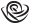 Divider Black.png