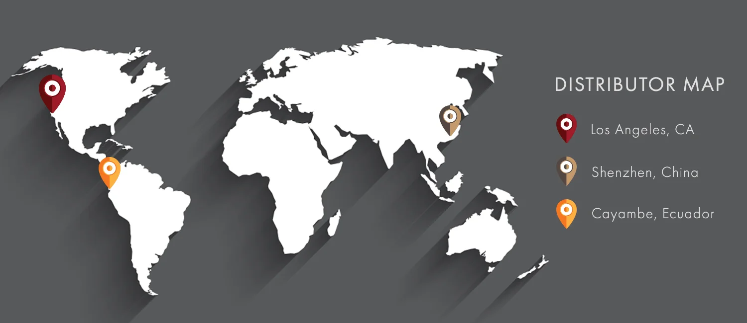 World-Map-Distributors.jpg