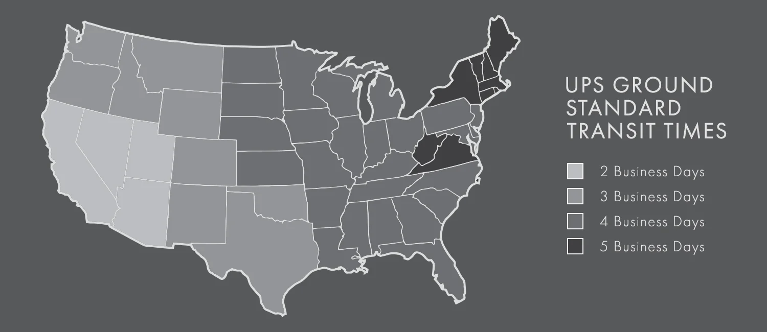 FAQ-UPS-SHipping-Map.jpg
