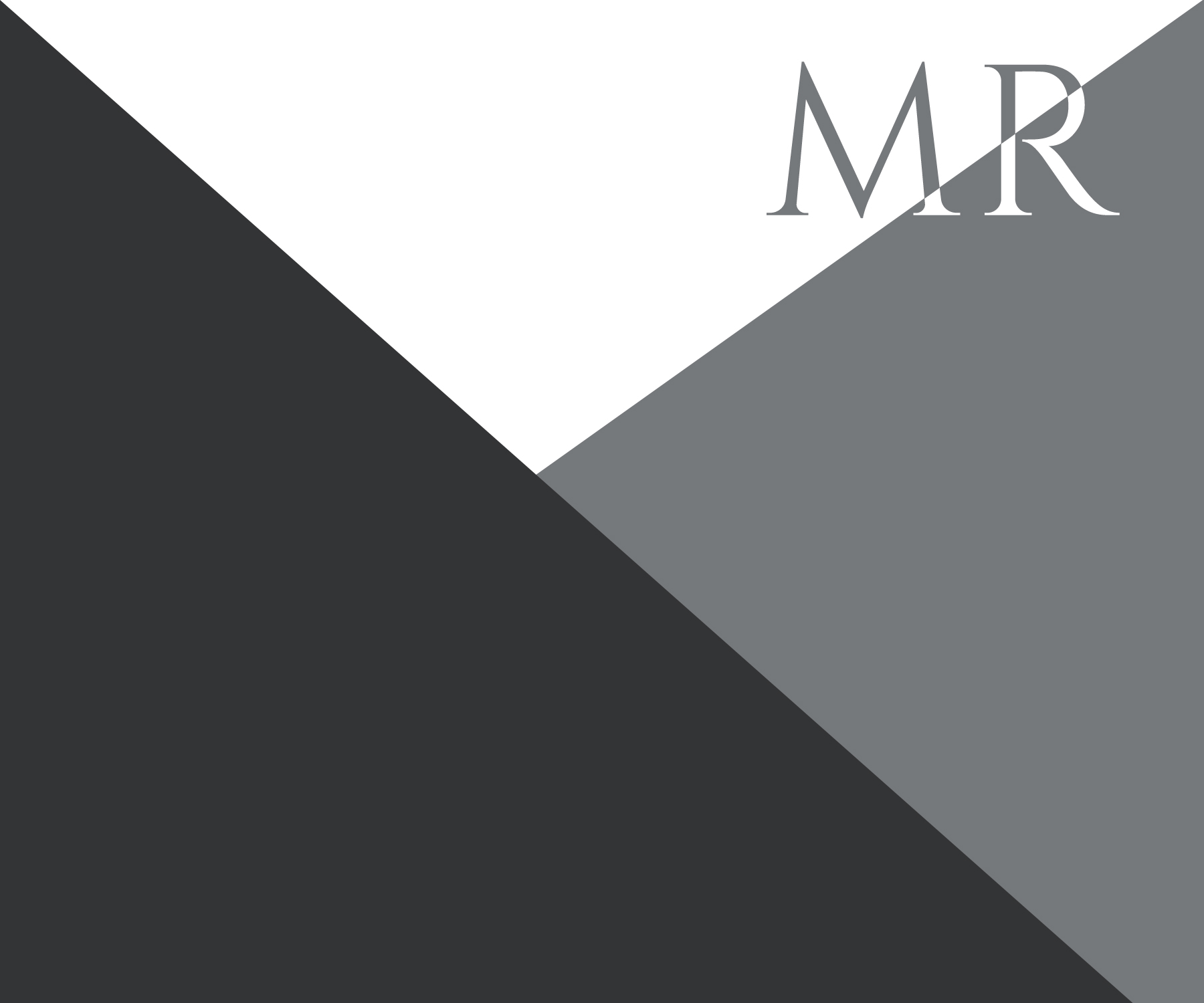 Meraki-Background-2.jpg