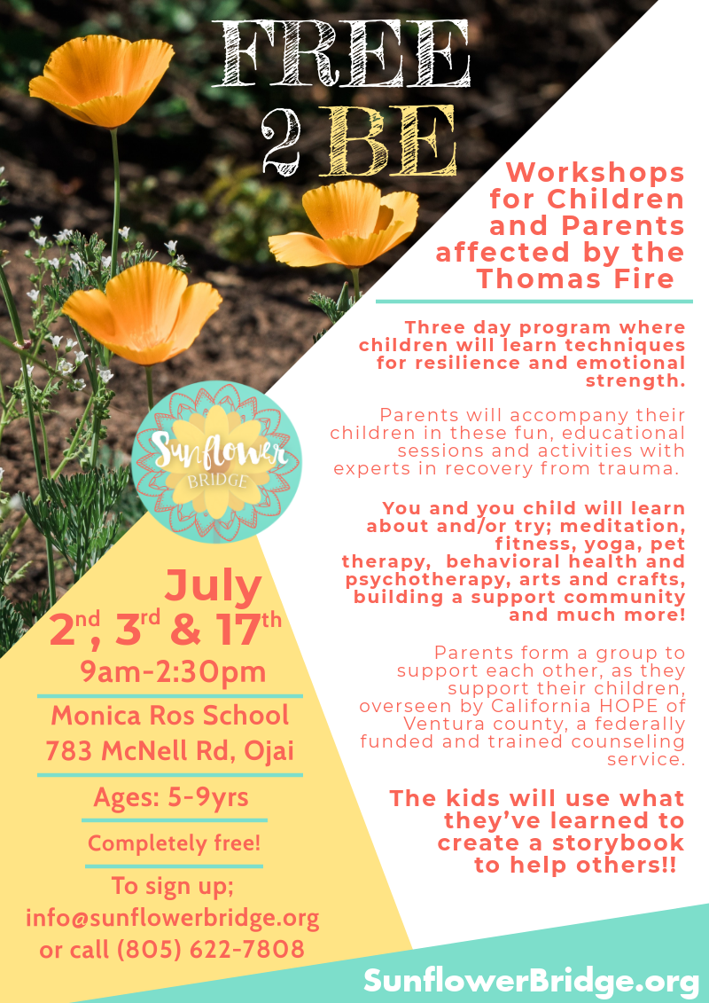 Free2BE workshop flyer.png