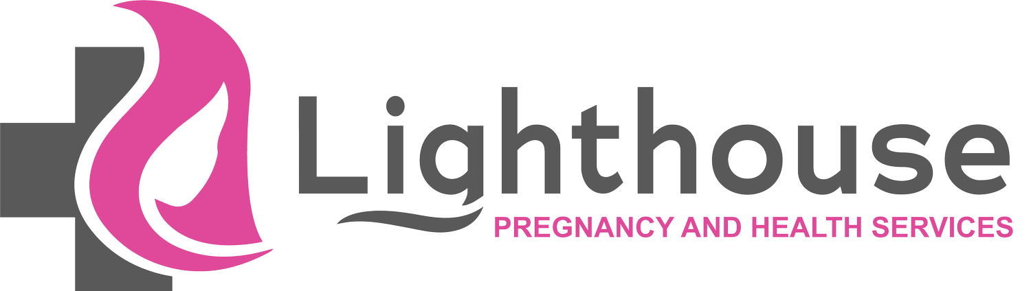 Lighthouse Pregnancy and Health Services