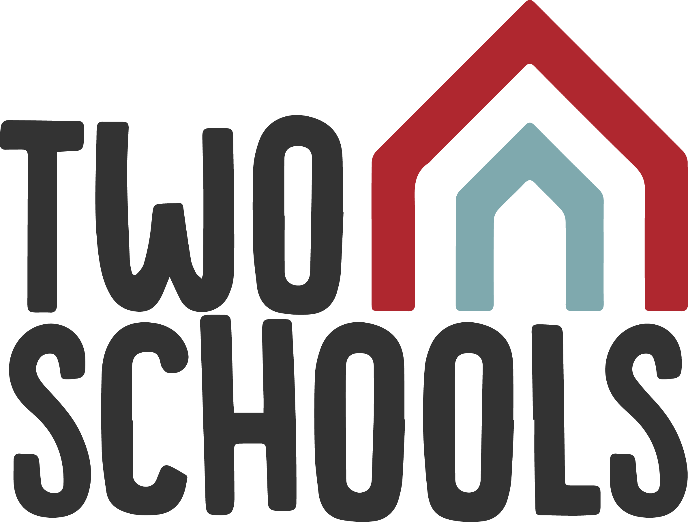 1617_Two_Schools_Logo.png