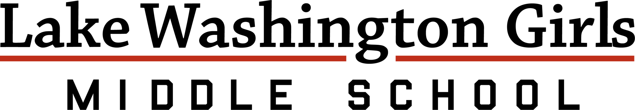 LWGMS_Nameplate.png
