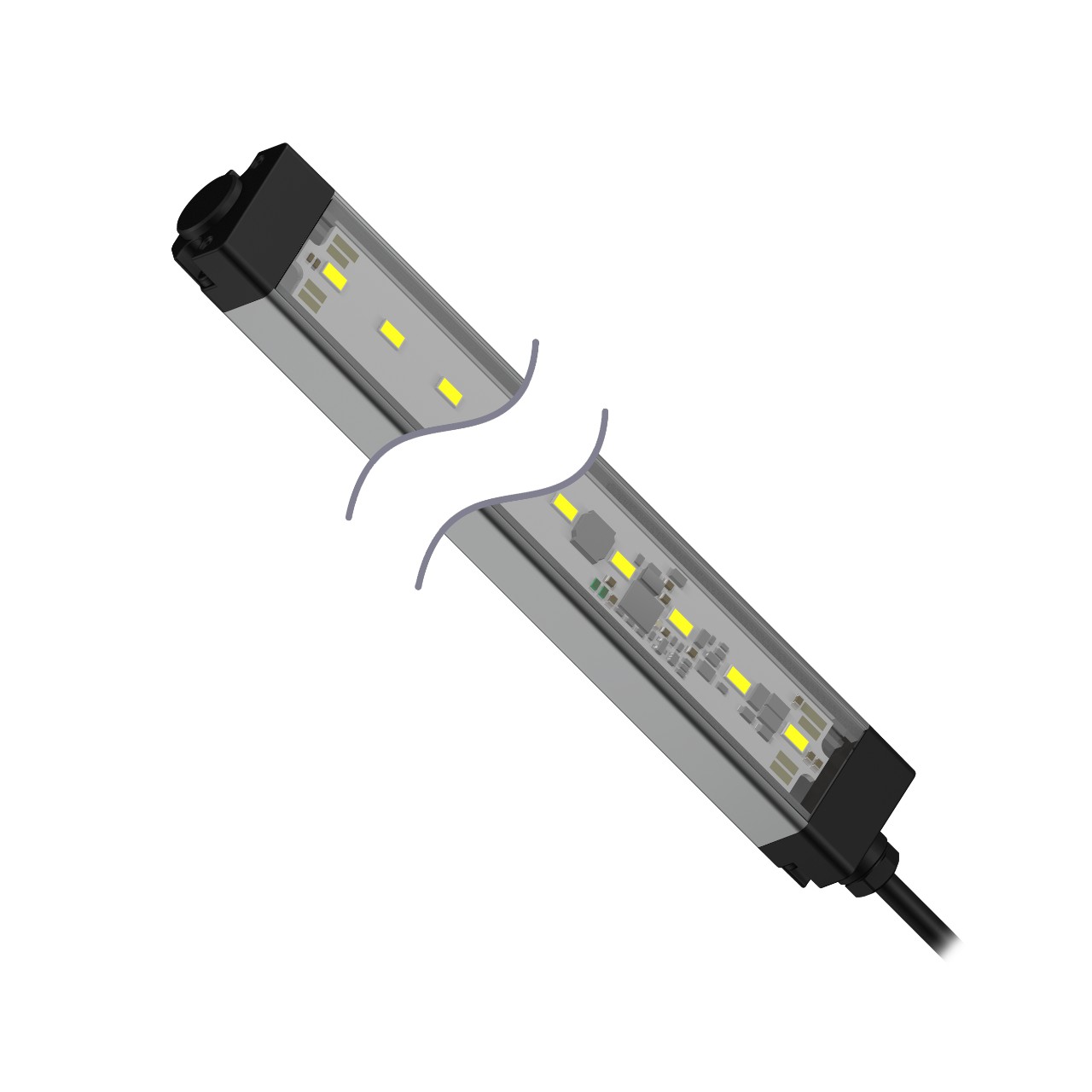 Worklight2.jpeg