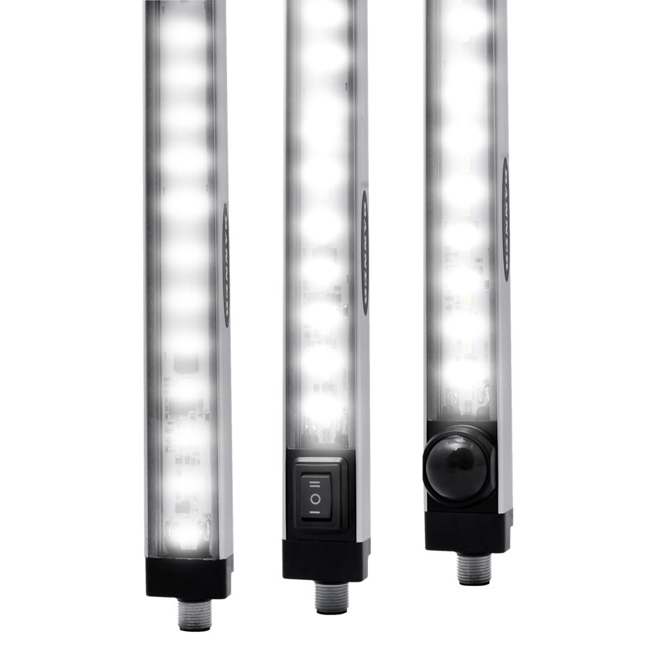 Light.png