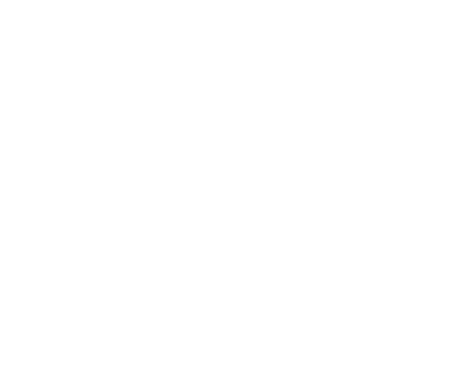 Black Fox Grinders
