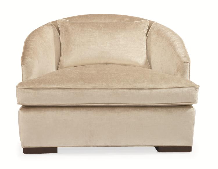 Coco Chair, Century Furniture