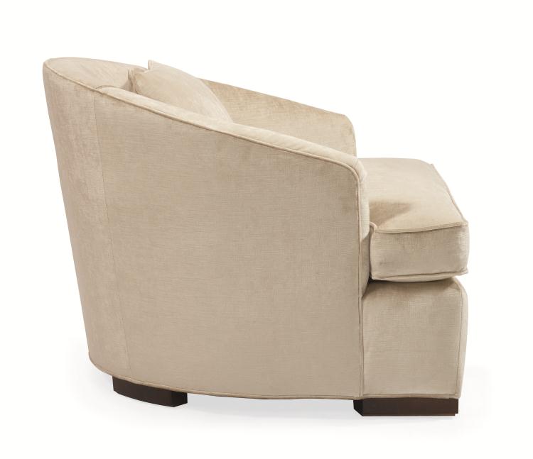 Coco Chair, Century Furniture