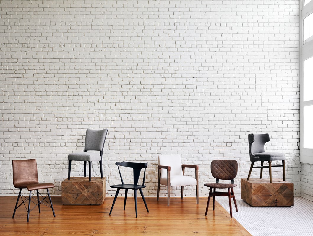 Home Furnishings Minnesota