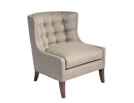 220_Chair.jpg