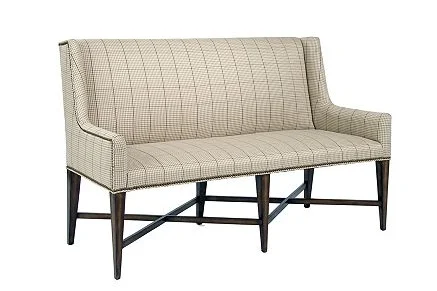 1621_Banquette_S11.jpg