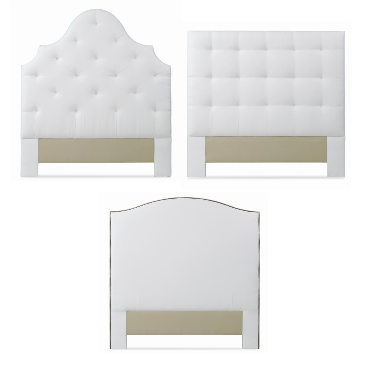 Century-Details-Beds.png