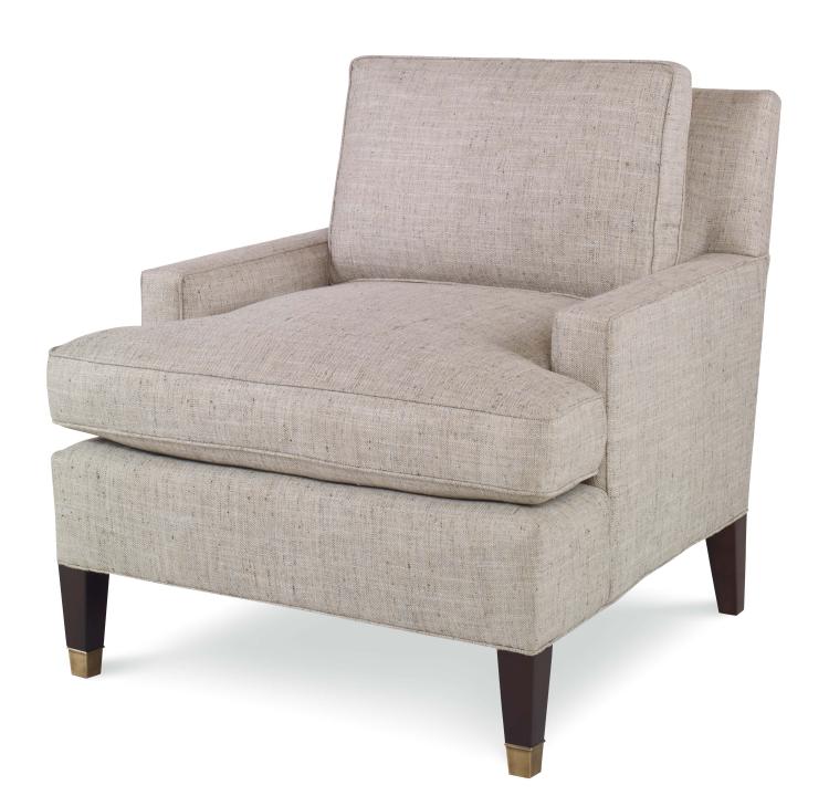 Roth Chair
