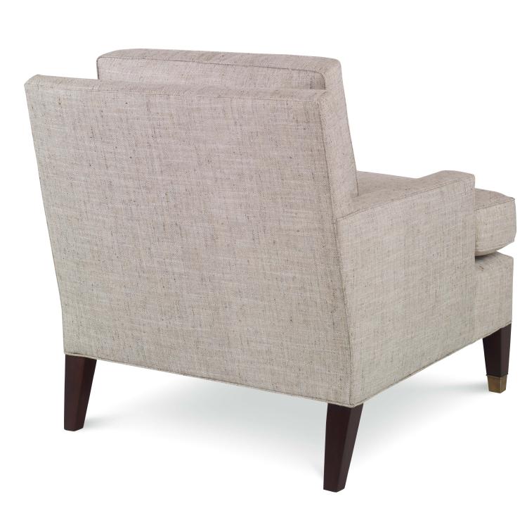 Roth Chair