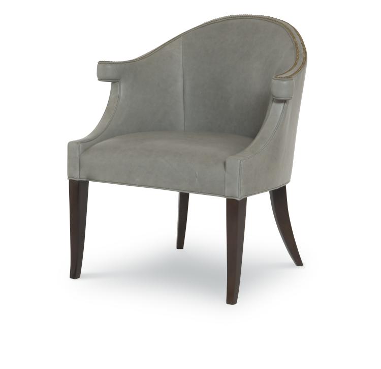 Jones Chair