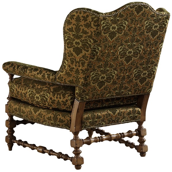 Cottage Chair