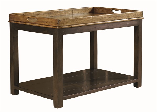 Harlan Table
