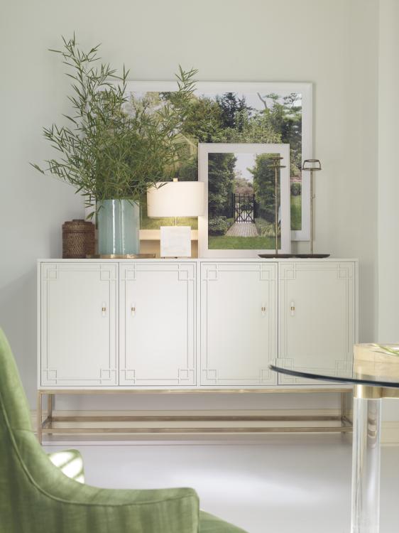 Furniture Showcase in Minnesota