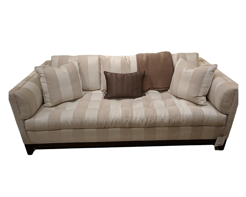 Pearson Anna Sofa