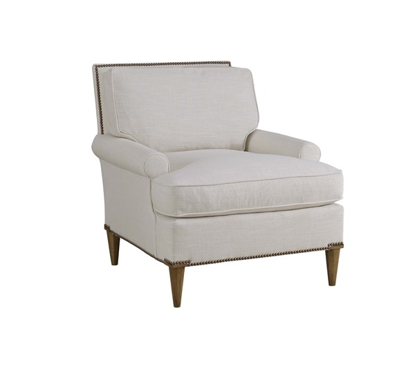 Oliver Chair