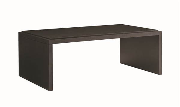 Grace Cocktail Table