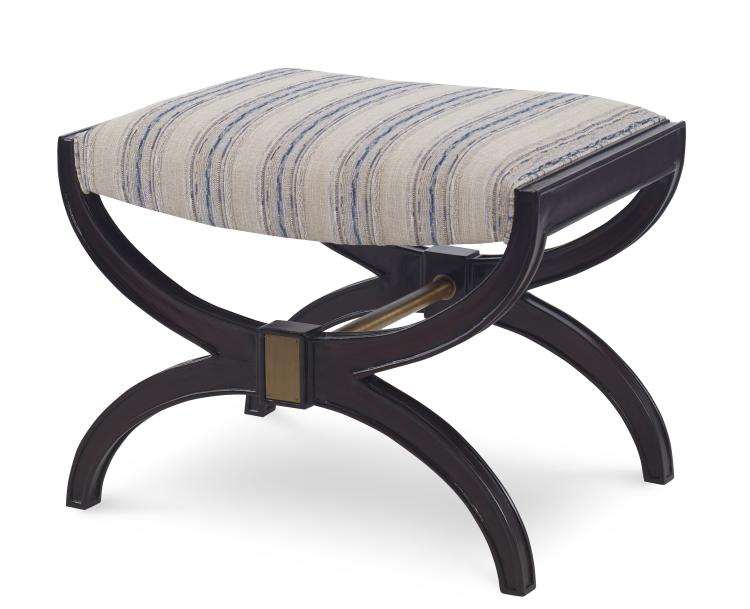 Wessex Bench