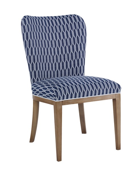 McKenna Dining Chair
