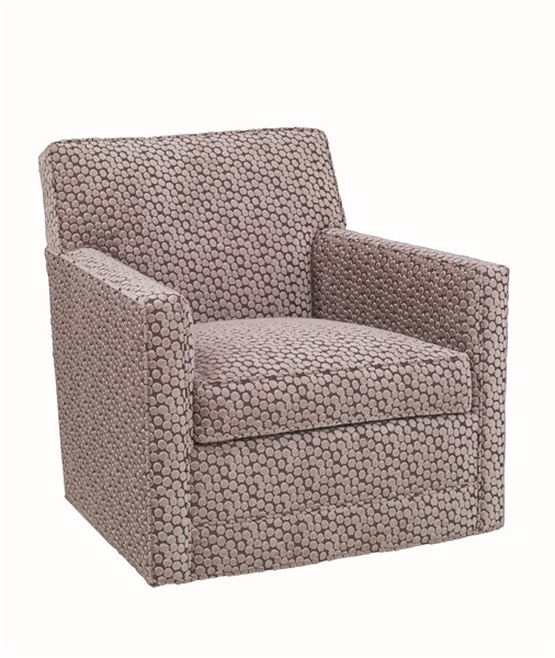 Manning Swivel