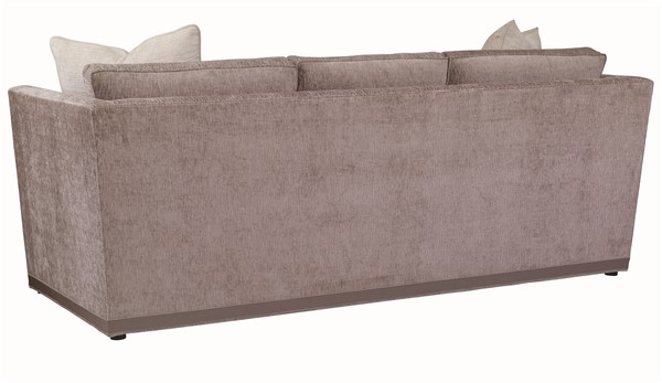 Benfield Sofa