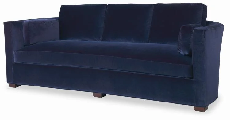 Julien Sofa